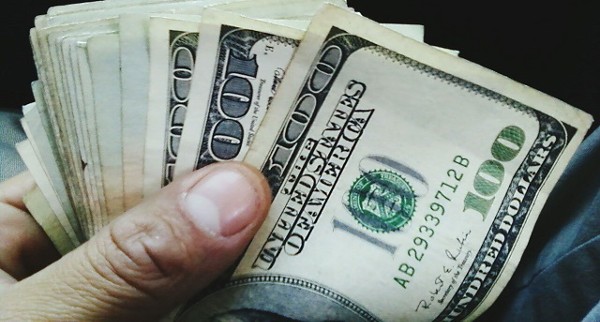 كيف تربح المال في يوم واحد