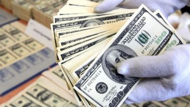 كيف تربح المال في يوم واحد