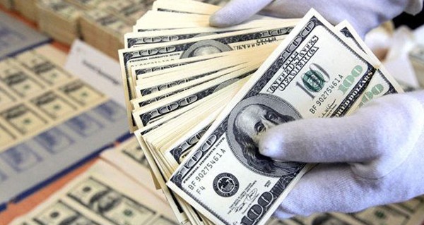 كيف تربح المال في يوم واحد