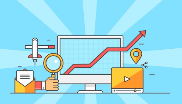 كيفية جلب زوار لموقعك مجانا