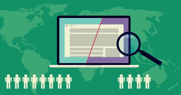 كيفية جلب زوار لموقعك مجانا