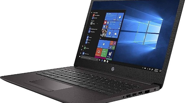 لاب توب للطلاب