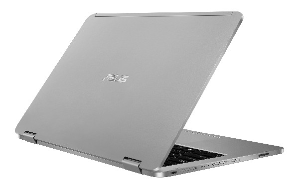 لاب توب للطلاب