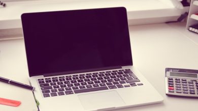 لاب توب للطلاب