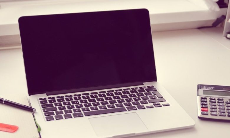 لاب توب للطلاب