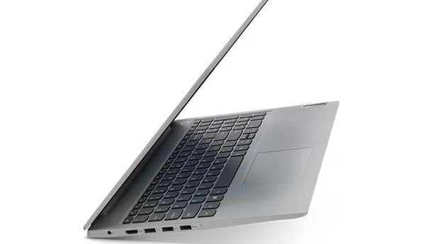 لاب توب للطلاب