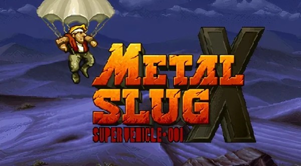 لعبة حرب الخليج للأندرويد وايفون