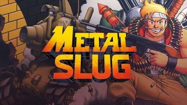 لعبة حرب الخليج للأندرويد وايفون