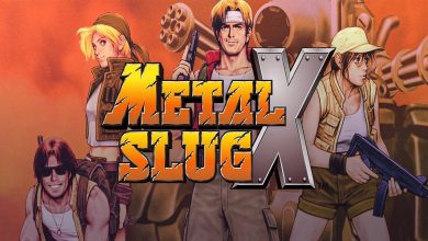 لعبة حرب الخليج للأندرويد وايفون