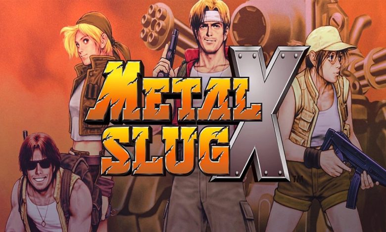 لعبة حرب الخليج للأندرويد وايفون