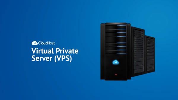 مفهوم الاستضافة