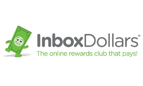 مواقع الربح من الانترنت عن طريق مشاهدة الاعلانات