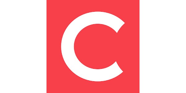 مواقع بيع السيارات في فرنسا