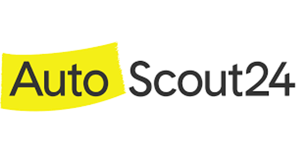 مواقع بيع السيارات في فرنسا