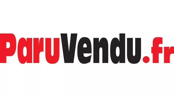 مواقع بيع السيارات في فرنسا