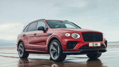 مواقع بيع السيارات في فرنسا