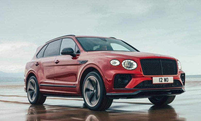 مواقع بيع السيارات في فرنسا