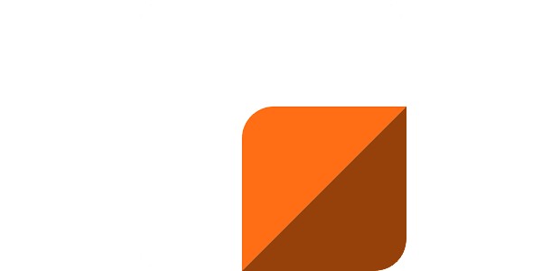 مواقع بيع السيارات في فرنسا