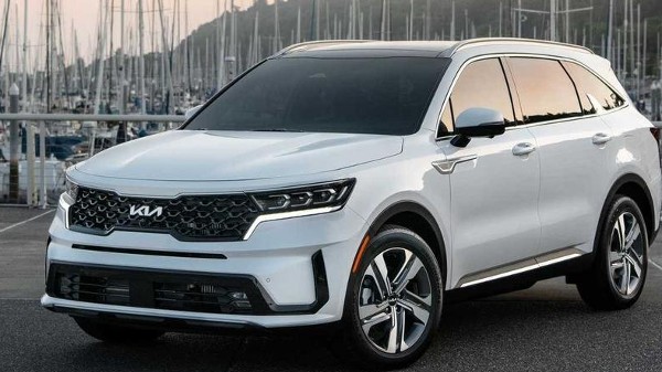 مواقع بيع السيارات في فرنسا