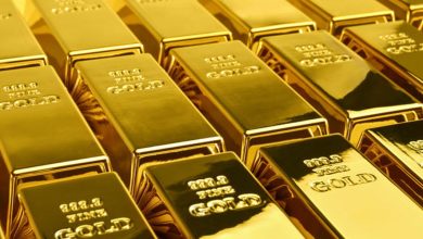 مواقع موثوقة لشراء السبائك الذهبية