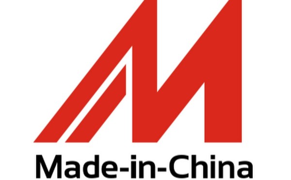 موقع استيراد سيارات من الصين