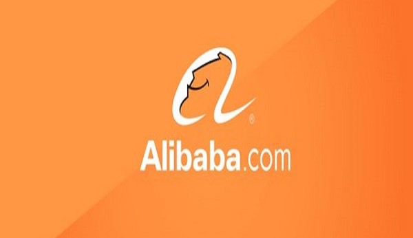 موقع استيراد سيارات من الصين