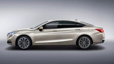 موقع استيراد سيارات من الصين