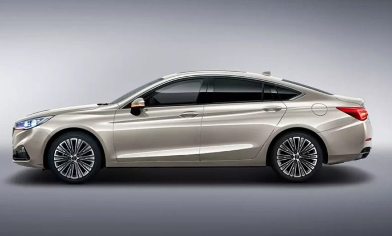 موقع استيراد سيارات من الصين