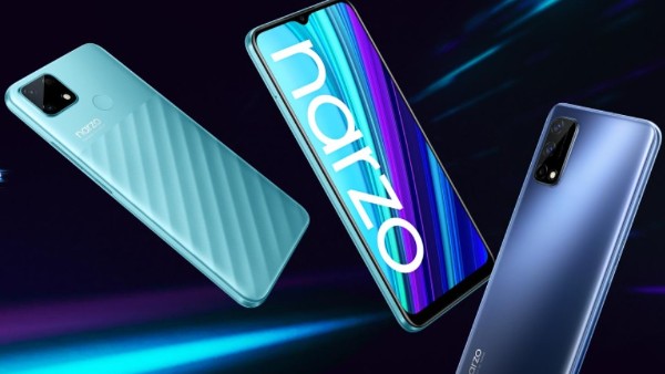 هواتف للألعاب بسعر رخيص