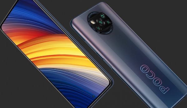 هواتف للألعاب بسعر رخيص