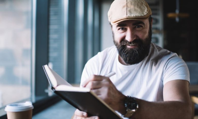 كيف تكون مثقفاً في الكلام