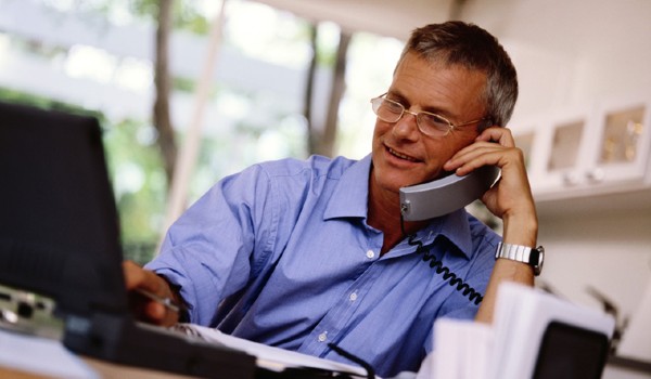 الرد على وين أيامك