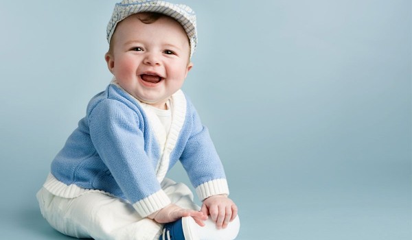 اسماء اولاد عربية أصيلة