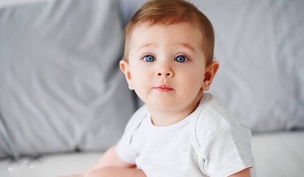 اسماء اَولاد الأمراء والملوك