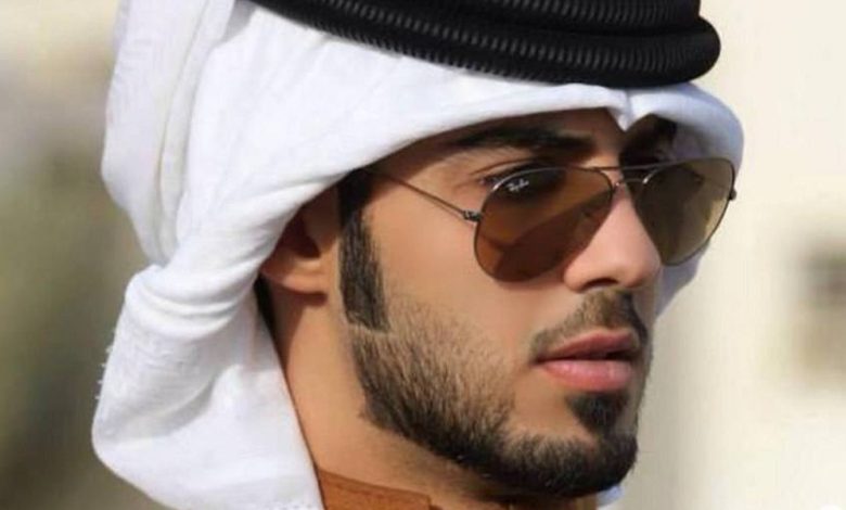 اسماء عربية قديمة للرجال