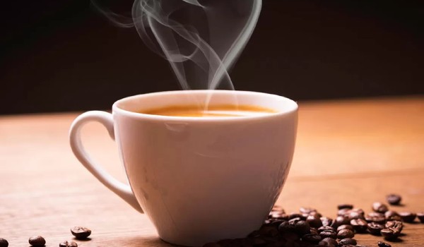 أجمل ما قيل في وصف البحر