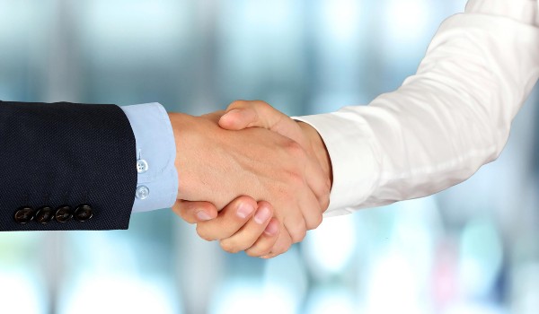 كلمات عن الاعتذار والتسامح