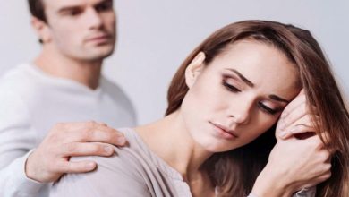 كلمات عن الاعتذار والتسامح