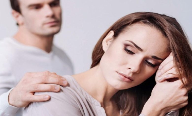 كلمات عن الاعتذار والتسامح