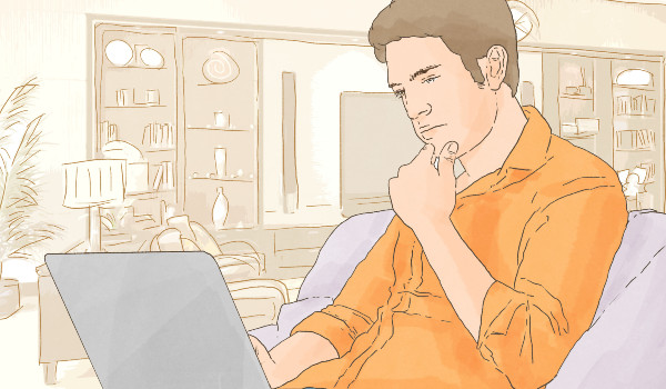 هل يجوز الصيام بعد ممارسة العادة في