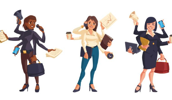 الرد على وين أيامك