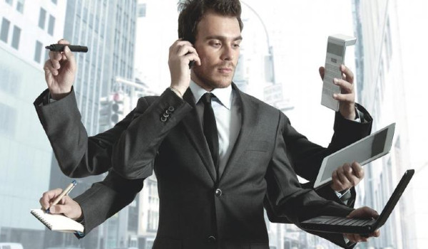 الرد على وين أيامك