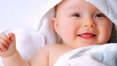 أسماء أولاد بلغارية