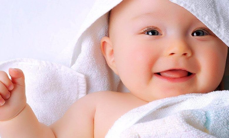 أسماء أولاد بولندية