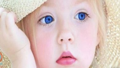 أسماء أولاد إيرلنديين