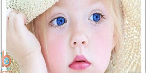 أسماء أولاد إيرلنديين