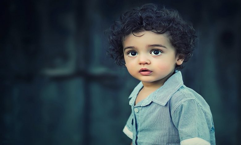 أسماء أولاد نمساوية