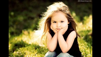 أسماء بنات إيرلندية