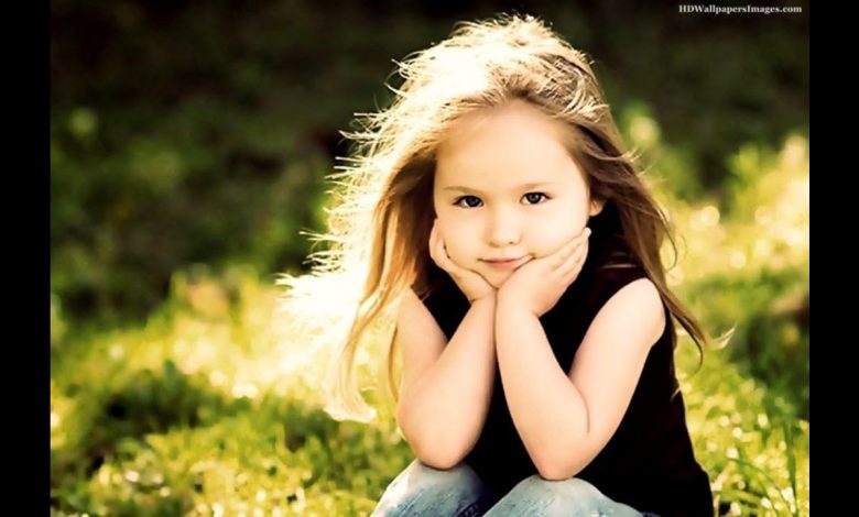 أسماء بنات إيرلندية