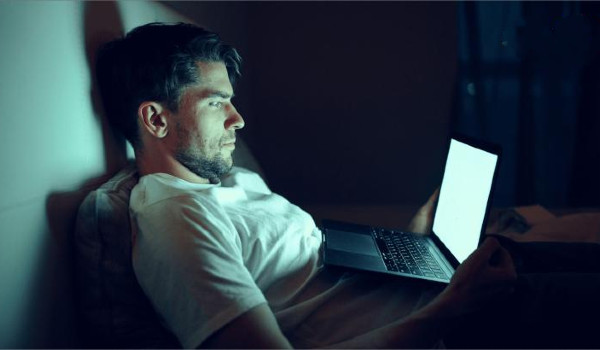 هل يجوز الصيام بعد ممارسة العادة في